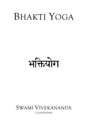 Bhakti-Yoga-by-Swami-Vivekananda.pdf